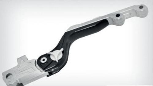 Brand new adjustable - brand,