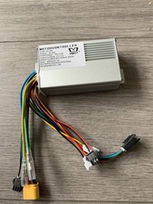 for DC 24V 250W Motor