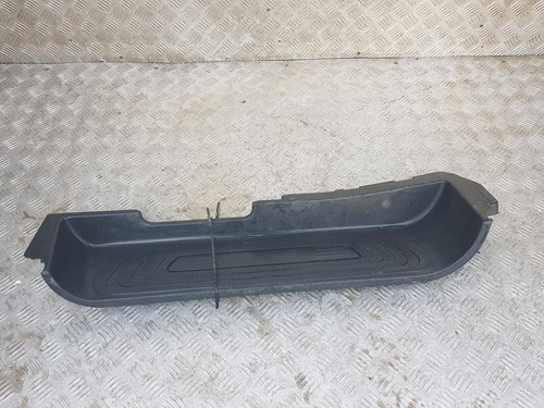 Mercedes vito w447 right front - vito,