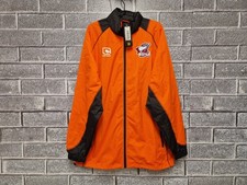 Scunthorpe United Carbrini