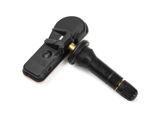 Schrader tpms sensor - schrader, psa