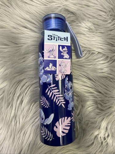 Disney stitch polar - stitch, 630ml