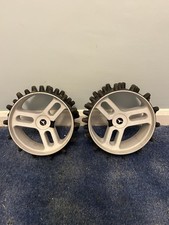 Motocaddy winter wheels for - wheels,