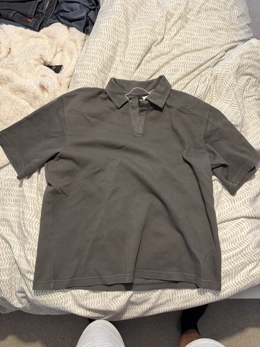 Pull bear mens - bear, medium