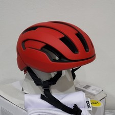 POC Omne Air MIPS Helmet