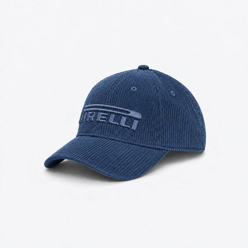 Pirelli special edition - special,