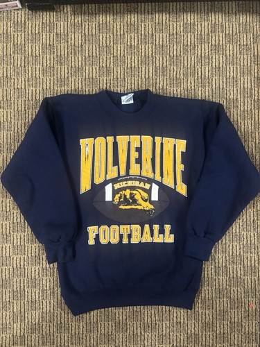Size medium vintage - medium,