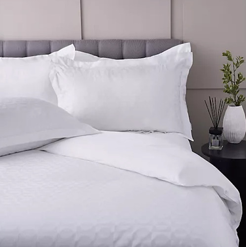 Kelly hoppen 100 - by, 100%
