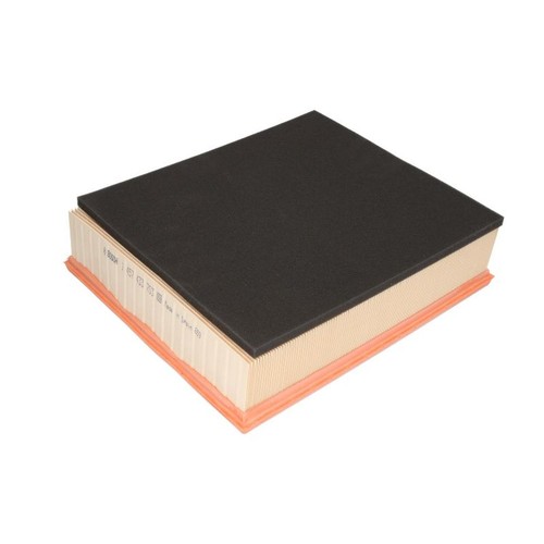 Air filter fits mercedes - filter,