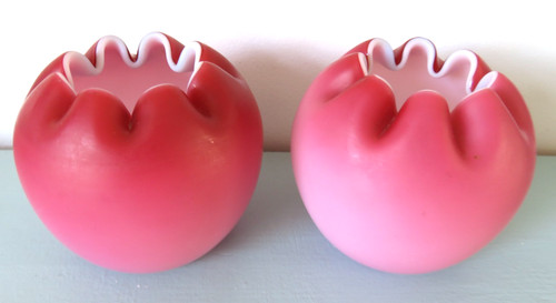 Webb washington pair - washington,