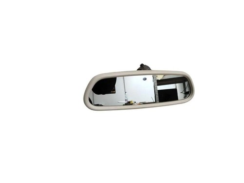 Citroën grand picasso ii - grand,