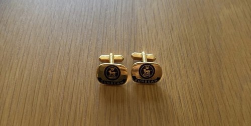 Rare vintage gold - vintage, &