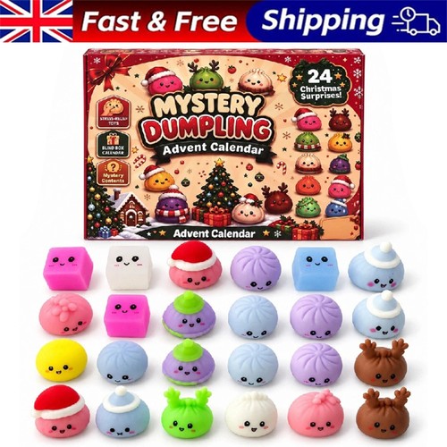 Christmas advent calendar - christmas,