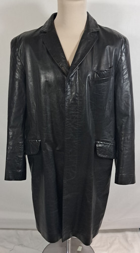 Reiss vintage men - vintage, men’s