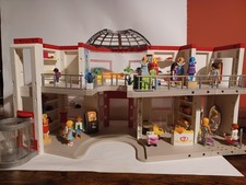 Playmobil 5485 City Life