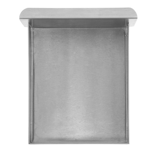 Commercial stainless steel - commercial,