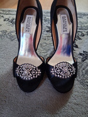 Badgley mischka women - badgley,