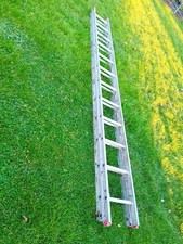 Clima 735 two stage aluminium