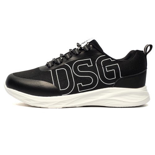 Duffer george amis - duffer, mens