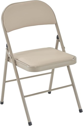 Folding chairs foldable - folding,