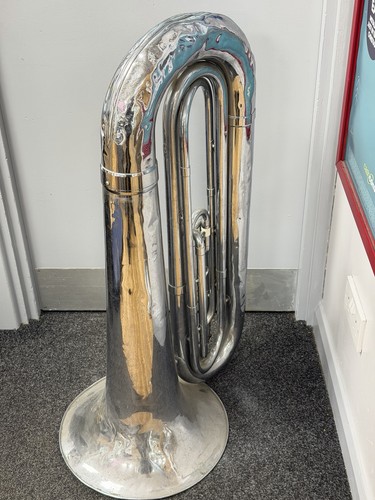 Olds company ultratone 3 - &,