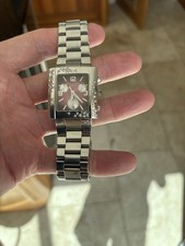 Christian Dior Riva D81-101