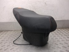 2020 UNKNOWN UNKNOWN LEEWAY R8