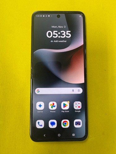 Motorola razr plus 2025 - motorola,