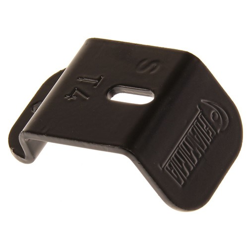 Fiamma bottom fit bracket - bottom, vw