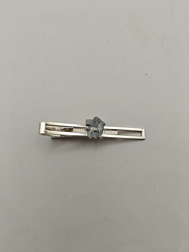 Vintage sporrong silver - vintage,