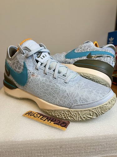 Nike lebron james nxxt - lebron,