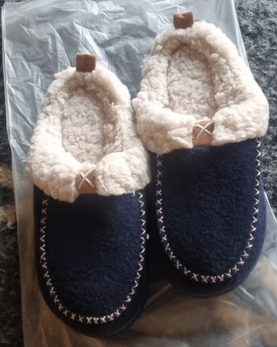 Longbay blue size - blue, 3/4