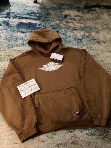 Nwt nike air - air, flight