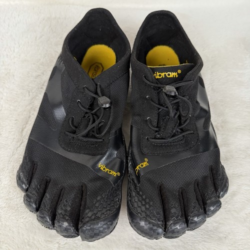 Vibram fivefingers kso evo - vibram,
