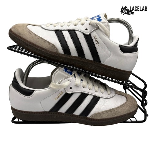 Adidas samba bz0057 - og,