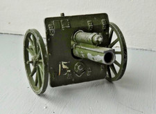 CRESCENT  DIE CAST ROYAL