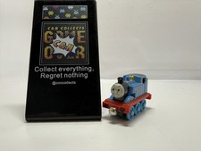 Thomas The Tank Engine Take N