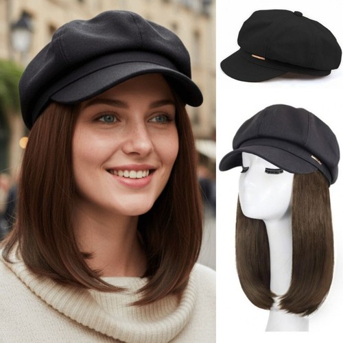 Women fashionable integrated - women's,