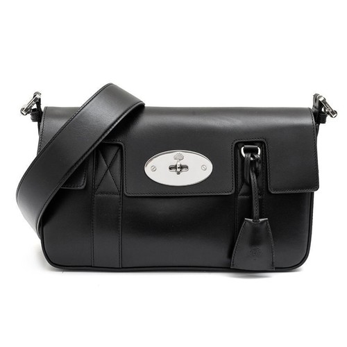 Mulberry east west bayswater - mulberry,