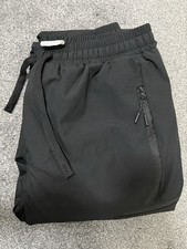 Winter Waterproof Thermal