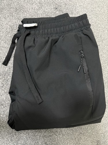 Winter waterproof thermal - winter,