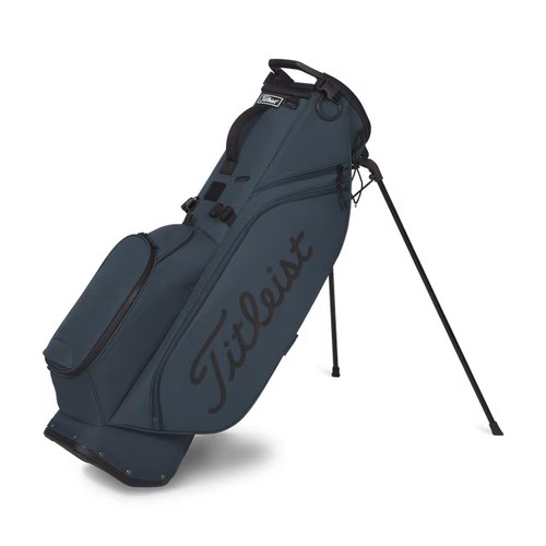 Titleist players stand golf - players,