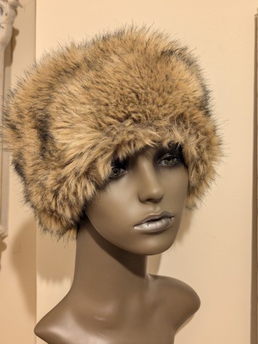 Accessorize russian hat womens - hat,