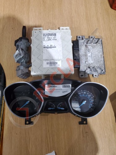 Ford focus 2010 2018 - focus, 2010-2018