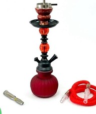 Premium Small Single-Pipe