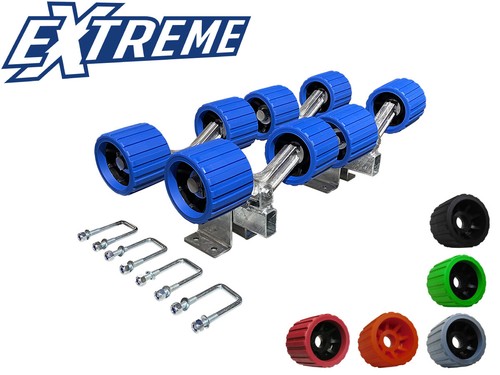 Extreme 250mm pivoting - extreme,
