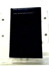 Selected Czech Tales (Marie