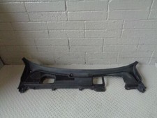 Freelander 2 Scuttle Panel