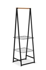 Brabantia Linn Clothes Rack