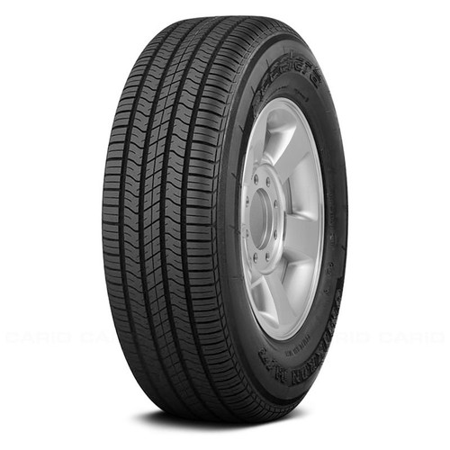 235 70r16 106h accelera - x, 235/70r16